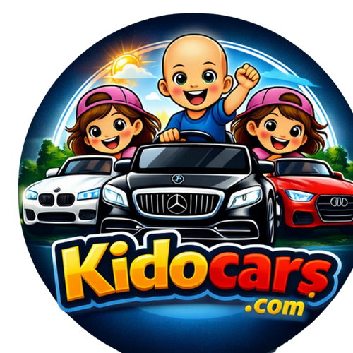 KidoCars TV